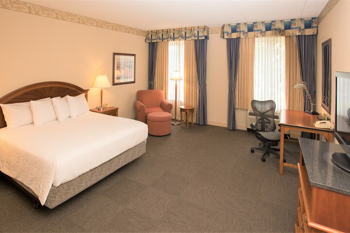 Room 14 of 67