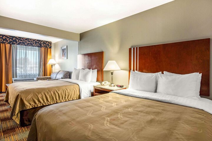 Room 16 of 29