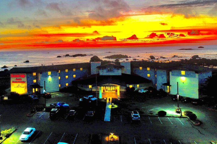 Hotel 2 of 55