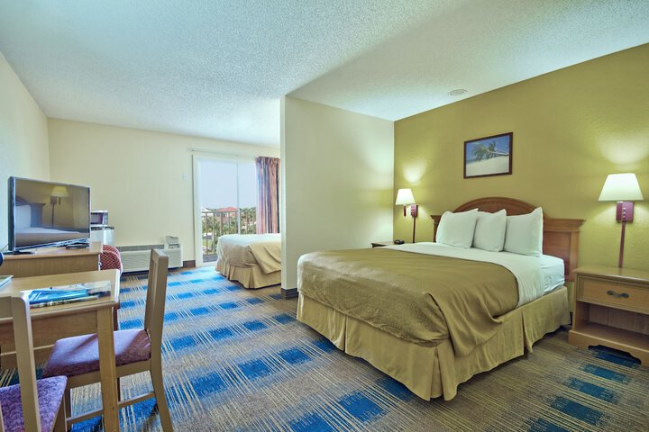 Room 20 of 41