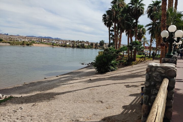 Beach 40 of 53