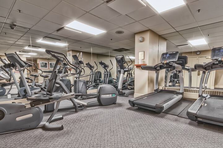Health and Fitness 121 of 128