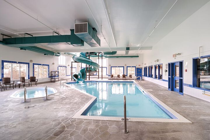 Pool 2 of 24