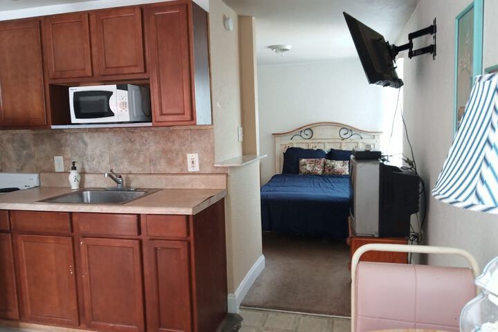 Room 20 of 49