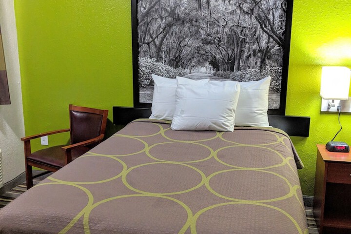 Room 22 of 46