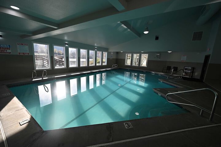 Pool 5 of 75
