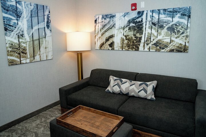 Room 18 of 41