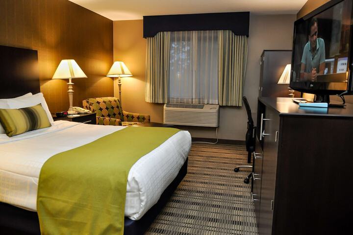 Room 19 of 24