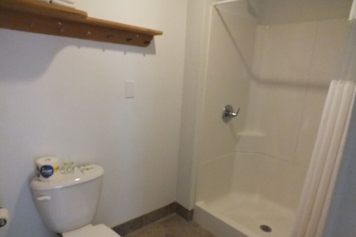 Room 26 of 34