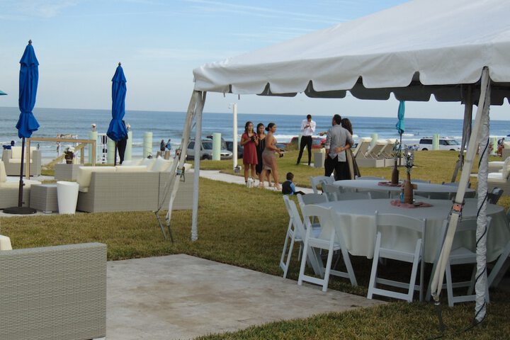 Wedding/Banquet 27 of 35
