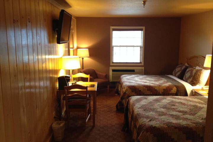 Room 22 of 43