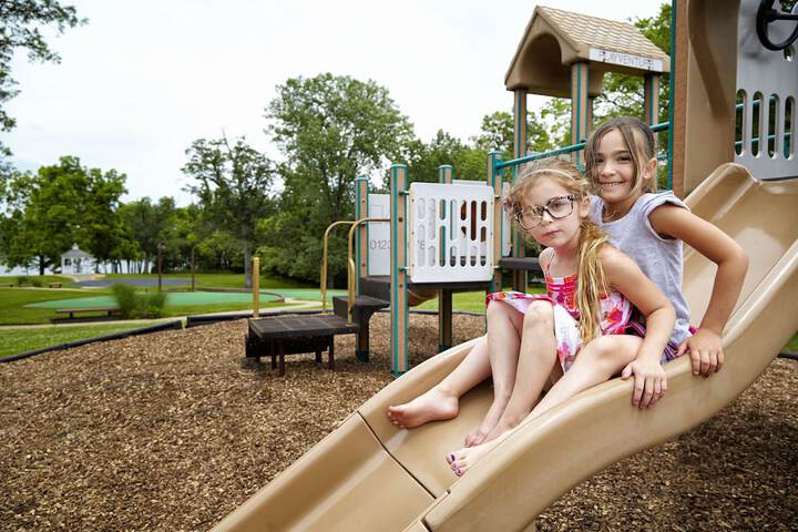 Childrens Activities 49 of 55