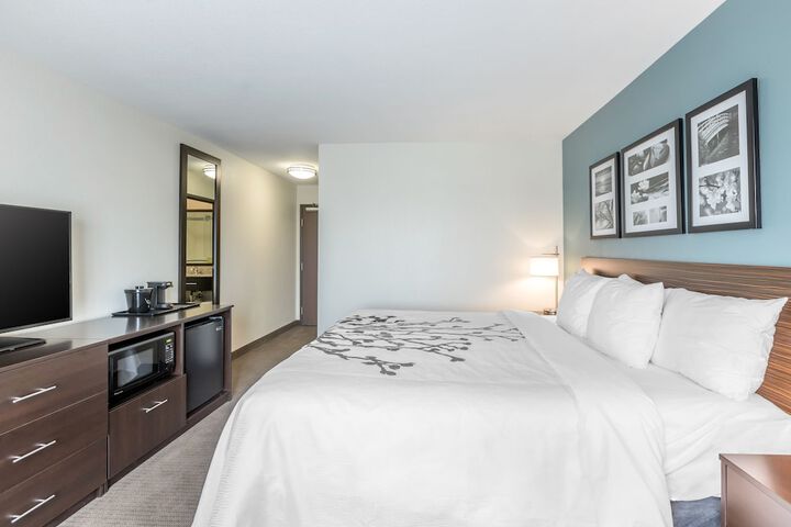 Room 40 of 52