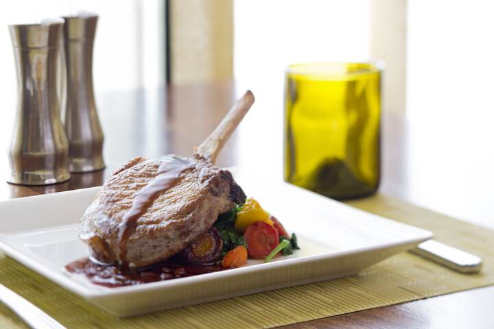 Dining 79 of 114