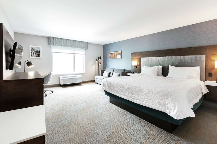 Room 15 of 41