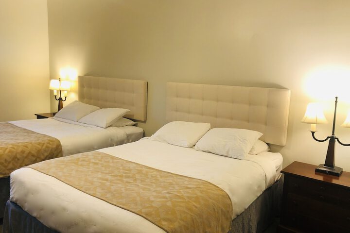 Room 31 of 136