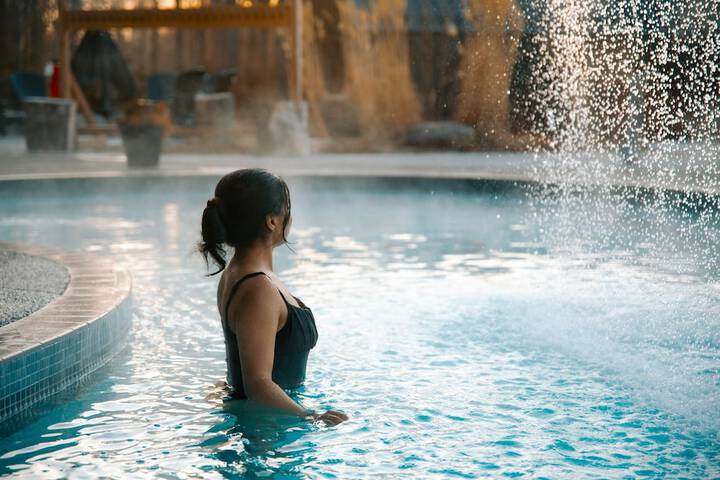 Holiday Inn Express Hotel & Suites Barrie by IHG