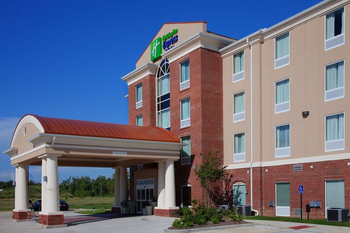 Hotel 10 of 51