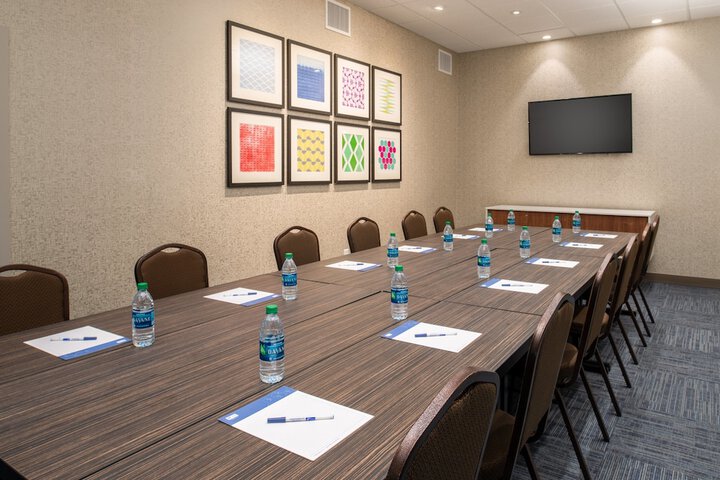 Meeting 28 of 39