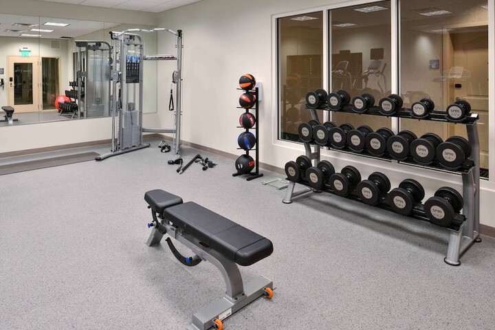 Health and Fitness 47 of 53