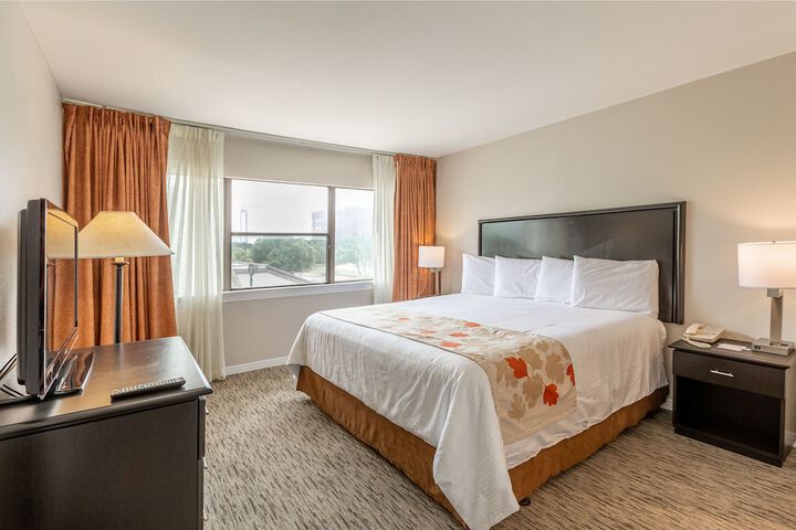 Room 6 of 19