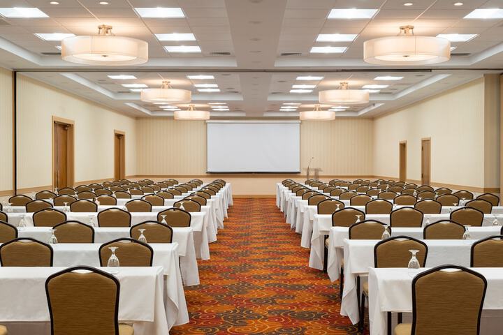 Meeting 25 of 63
