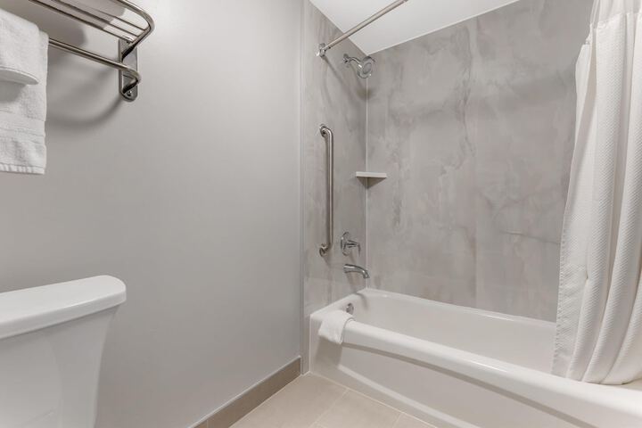 Best Western Plus Elgin - Chicago