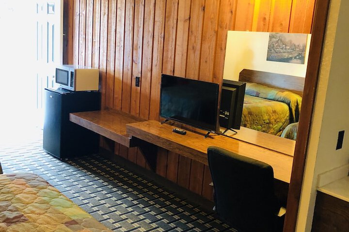 Room 29 of 31
