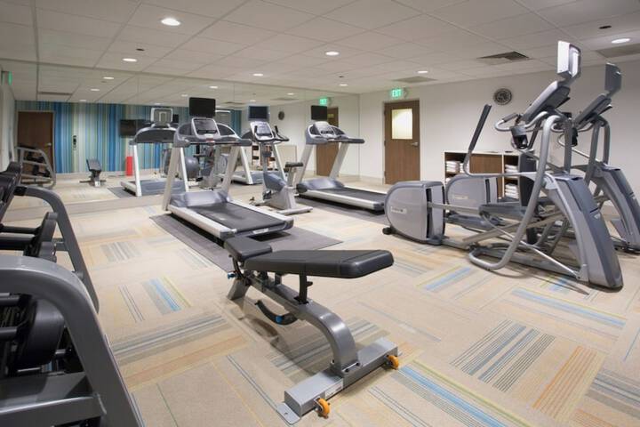 Holiday Inn Express Wells-Ogunquit-Kennebunk by IHG