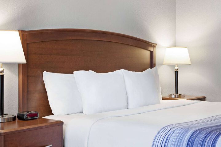 AmericInn by Wyndham Bemidji