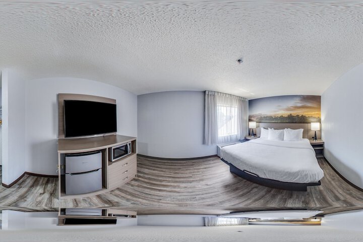 Room 97 of 129