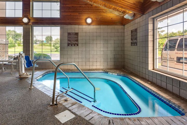 Pool 3 of 33