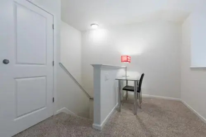 Global Luxury Suites in Downtown Morristown