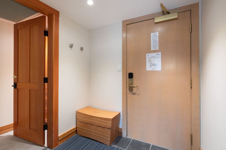 Room 265 of 330