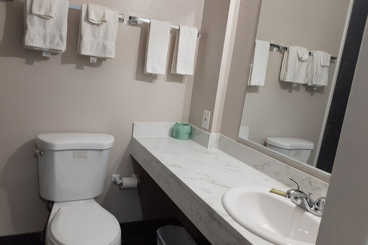 Room 20 of 35
