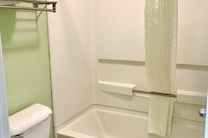 Executive Inn Chester