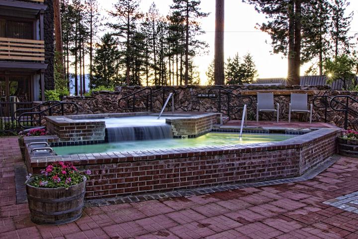 Spa 41 of 48