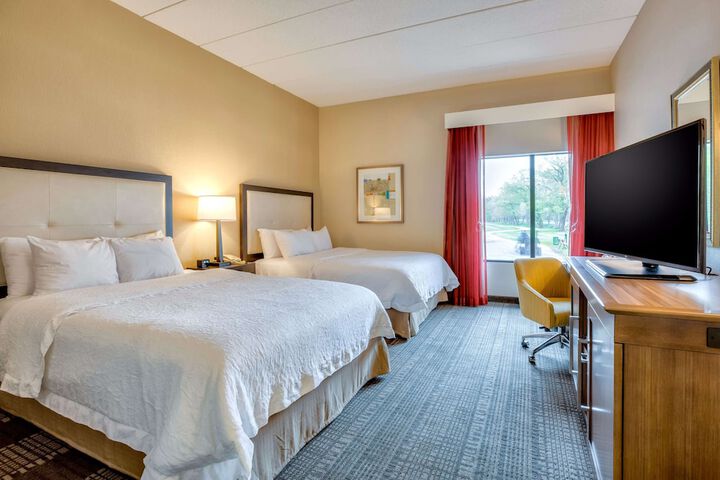 Room 22 of 60