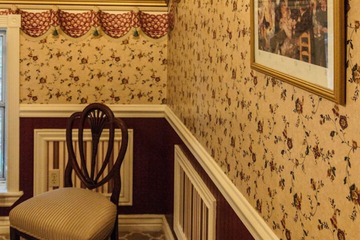 Room 123 of 223