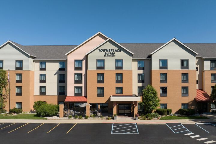 Hotel 2 of 32