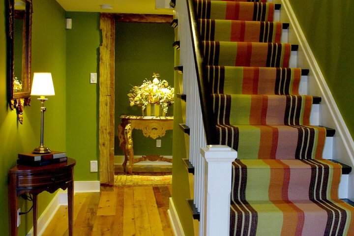 Hotel Interior 19 of 56