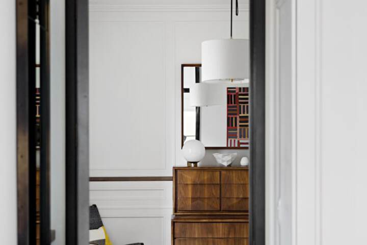 Room 51 of 108