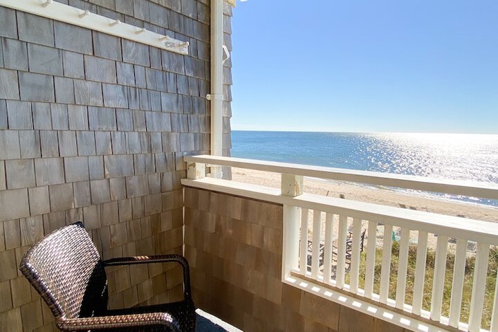 Terrace/Patio 216 of 230