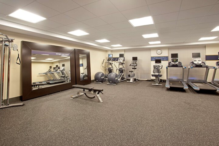 Health and Fitness 37 of 39