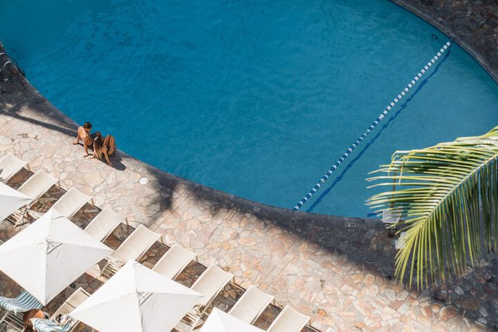 Pool 12 of 109