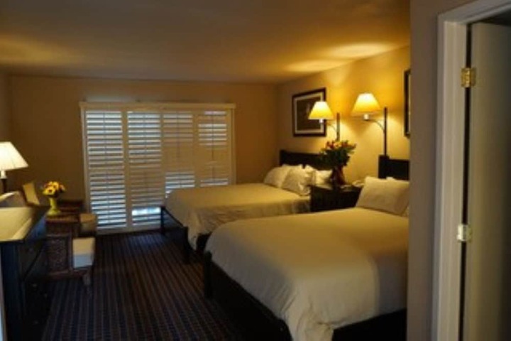 Room 21 of 33