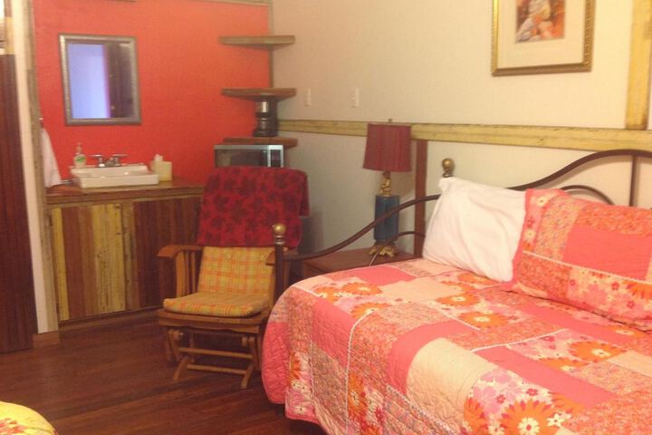 Room 20 of 80