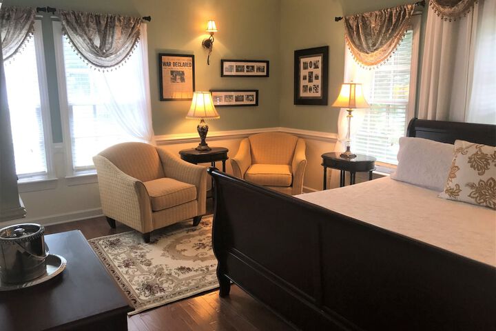 Room 82 of 116