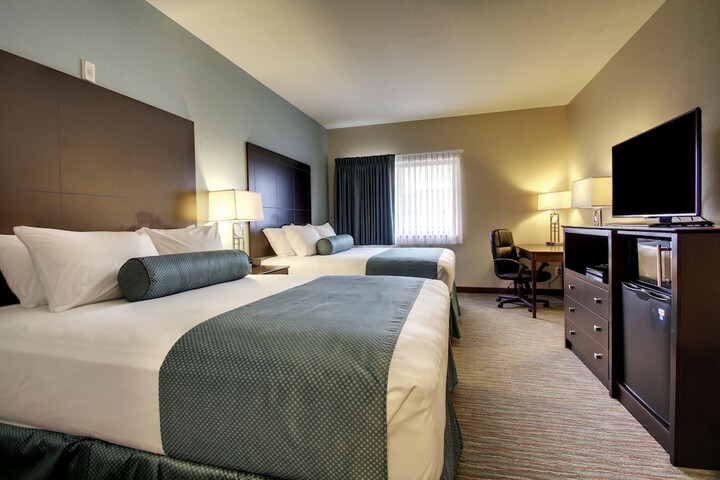 Room 21 of 59