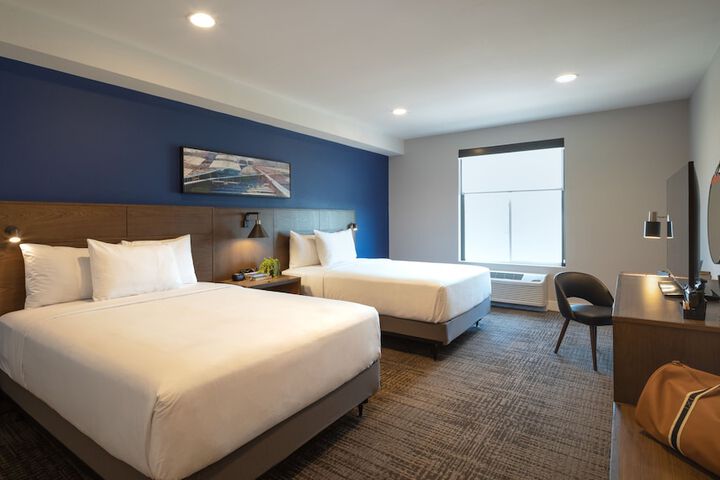 Room 12 of 44
